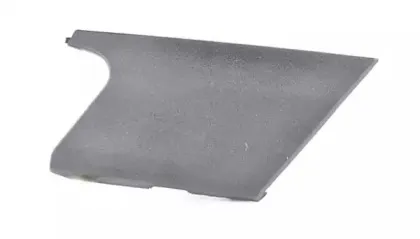 Облицовка, бампер BSG купить